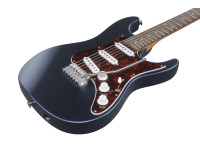 ibanez-az2203nt-dbf-prestige_68f9e1ecbbe04.jpg