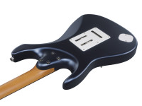 ibanez-az2203nt-dbf-prestige_68f9e1ef68abd.jpg