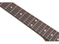 ibanez-az2203nt-dbf-prestige_68f9e1f1e9cc5.jpg