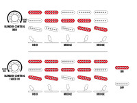 ibanez-az2203nt-dbf-prestige_68f9e1f940869.jpg