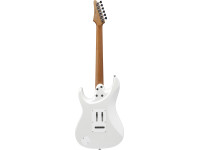 ibanez-az2204-pw-prestige_68f9e65acb603.jpg
