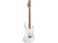 ibanez-az2204-pw-prestige_68f9e65d74148.jpg