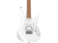 ibanez-az2204-pw-prestige_68f9e65f7b816.jpg