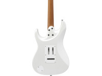 ibanez-az2204-pw-prestige_68f9e6620ed8b.jpg