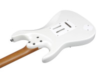 ibanez-az2204-pw-prestige_68f9e666e7d6c.jpg