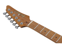 ibanez-az2204-pw-prestige_68f9e669696d9.jpg