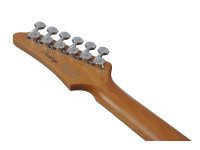 ibanez-az2204-pw-prestige_68f9e66c01859.jpg