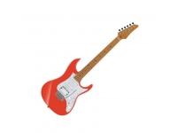ibanez-az2204-scr_5dc427e705ccf.jpg