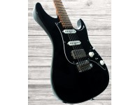 ibanez-az2204b-bk-prestige_5ee359a584e08.jpg