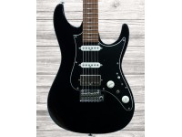 ibanez-az2204b-bk-prestige_5ee359a67d5ad.jpg