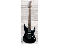 ibanez-az2204b-bk-prestige_5ee359a77a2fc.jpg
