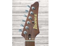 ibanez-az2204b-bk-prestige_5ee359a884081.jpg