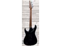 ibanez-az2204b-bk-prestige_5ee359a98399d.jpg