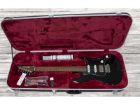 ibanez-az2204b-bk-prestige_5ee359aa7d598.jpg