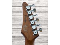 ibanez-az2204b-bk-prestige_5ee359ac461c9.jpg