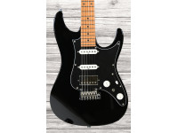 ibanez-az2204b-bk-prestige_635fdec6d0d1f.jpg