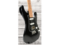 ibanez-az2204b-bk-prestige_635fdec7a2623.jpg