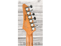 ibanez-az2204b-bk-prestige_635fdec995d2c.jpg