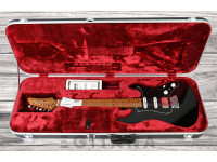 ibanez-az2204b-bk-prestige_635fdecae4f9a.jpg