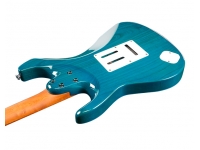 ibanez-az2204f-tab-transparent-aqua-blue_5d03ba5cd0a0b.jpg