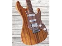 ibanez-az2204kb-kb_5eb2884e17a2e.jpg