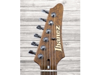 ibanez-az2204kb-kb_5eb288542c2cf.jpg