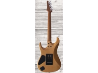 ibanez-az2204kb-kb_5eb2885e56c6a.jpg