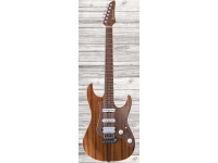 ibanez-az2204kb-kb_5eb2885f49d44.jpg