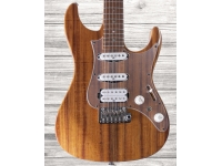 ibanez-az2204kb-kb_5eb289e29af3e.jpg