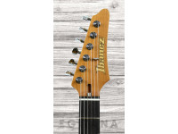 ibanez-az2204n-awd_61658f8b059cc.jpg