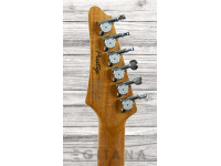 ibanez-az2204n-awd_61658f8c928af.jpg