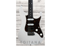 ibanez-az2204n-awd_61658f8f21339.jpg