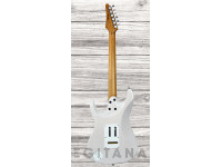 ibanez-az2204n-awd_61658f91b97da.jpg