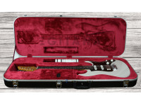 ibanez-az2204n-awd_61658f92ddca7.jpg