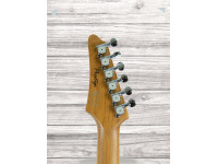 ibanez-az2204n-bk_6139dbcae55d3.jpg