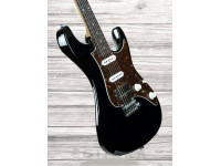 ibanez-az2204n-bk_6139dbcbeb961.jpg