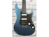 ibanez-az2204n-pbm_61b71f1942477.jpg