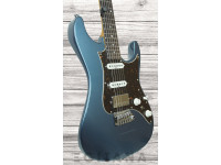 ibanez-az2204n-pbm_61b71f1a68fdd.jpg