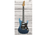 ibanez-az2204n-pbm_61b71f1b7a948.jpg