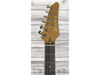 ibanez-az2204n-pbm_61b71f1c75eef.jpg