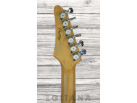 ibanez-az2204n-pbm_61b71f1d9ab10.jpg