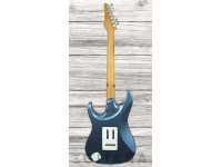 ibanez-az2204n-pbm_61b71f1ed276b.jpg