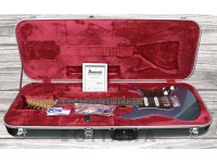 ibanez-az2204n-pbm_61b71f226b502.jpg