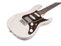 ibanez-az2204n-prestige-antique-white-blonde_6491a245423d3.jpg