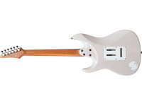 ibanez-az2204n-prestige-antique-white-blonde_6491a2457599c.jpg