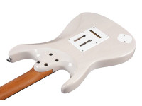 ibanez-az2204n-prestige-antique-white-blonde_6491a24594f3b.jpg