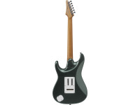ibanez-az2204n-vgf-prestige_68f9e335e5f10.jpg