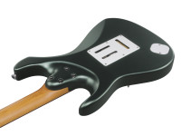 ibanez-az2204n-vgf-prestige_68f9e33fe0aa1.jpg