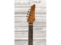 ibanez-az2204nw-dtb_648c22ac85b13.jpg