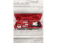 ibanez-az2204nw-dtb_648c234a3cc9d.jpg
